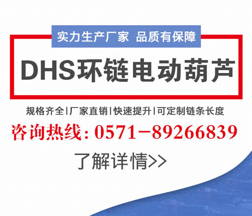 江西橋梁施工用鋼絲繩電動葫蘆吊運物料